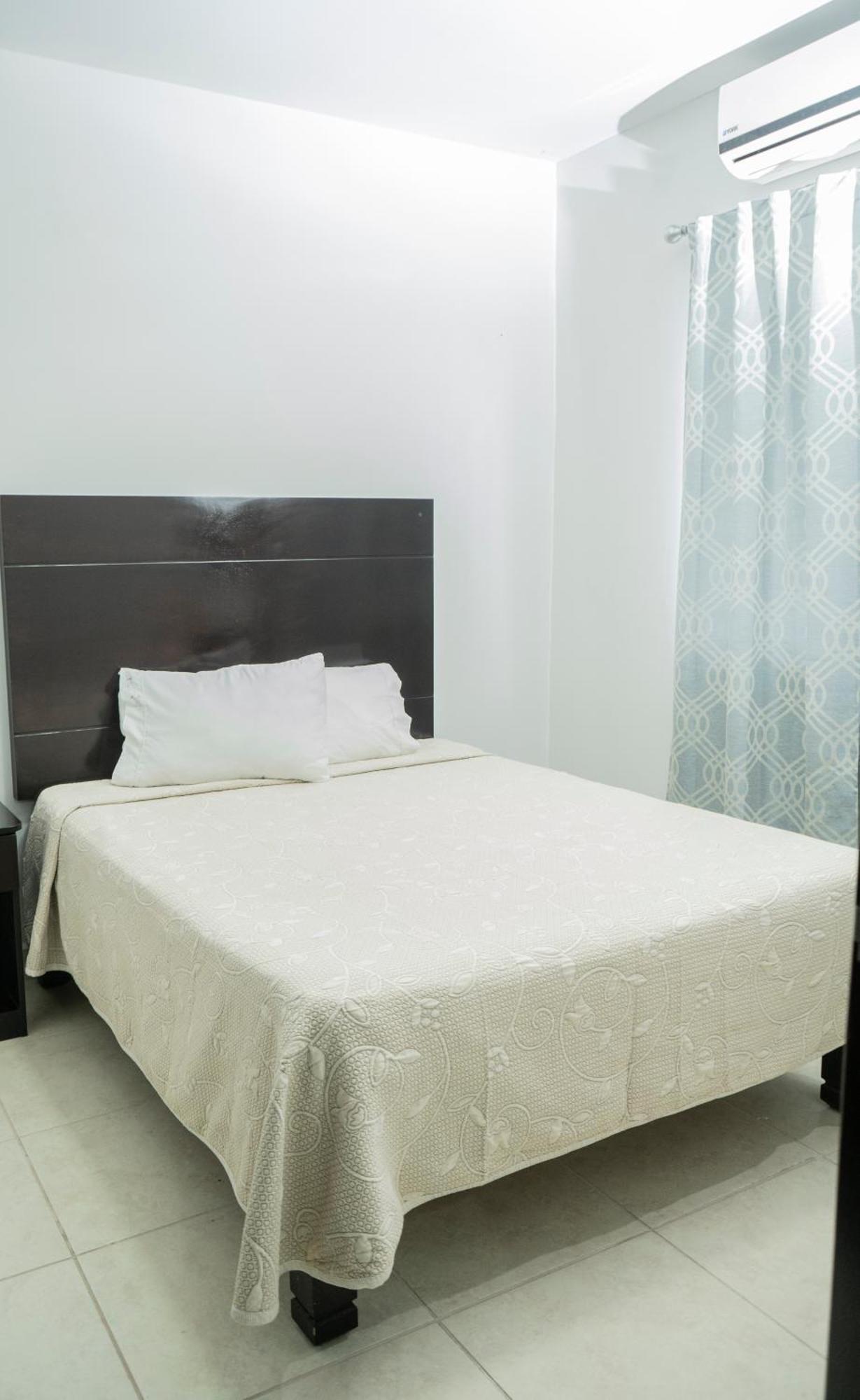 Hotel Tampico Express ซิวดัดมาเดโร ภายนอก รูปภาพ