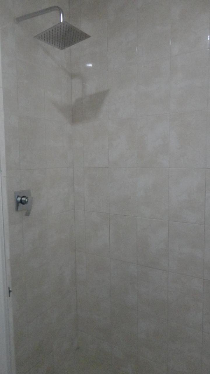 Hotel Tampico Express ซิวดัดมาเดโร ภายนอก รูปภาพ